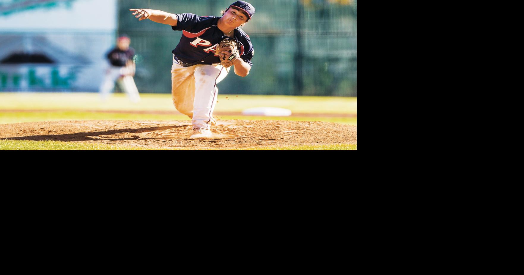 A grand home sendoff for three key Pak players as Yakima Valley wins ...