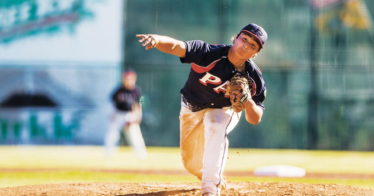 A grand home sendoff for three key Pak players as Yakima Valley wins ...