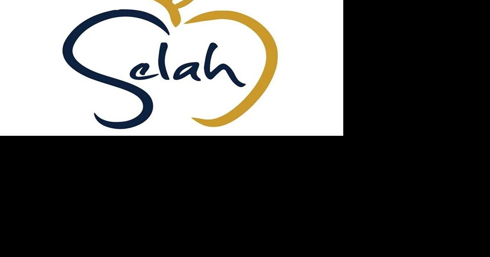 Read morePhone threat to Selah primary school wasn't credible, police and district officials say