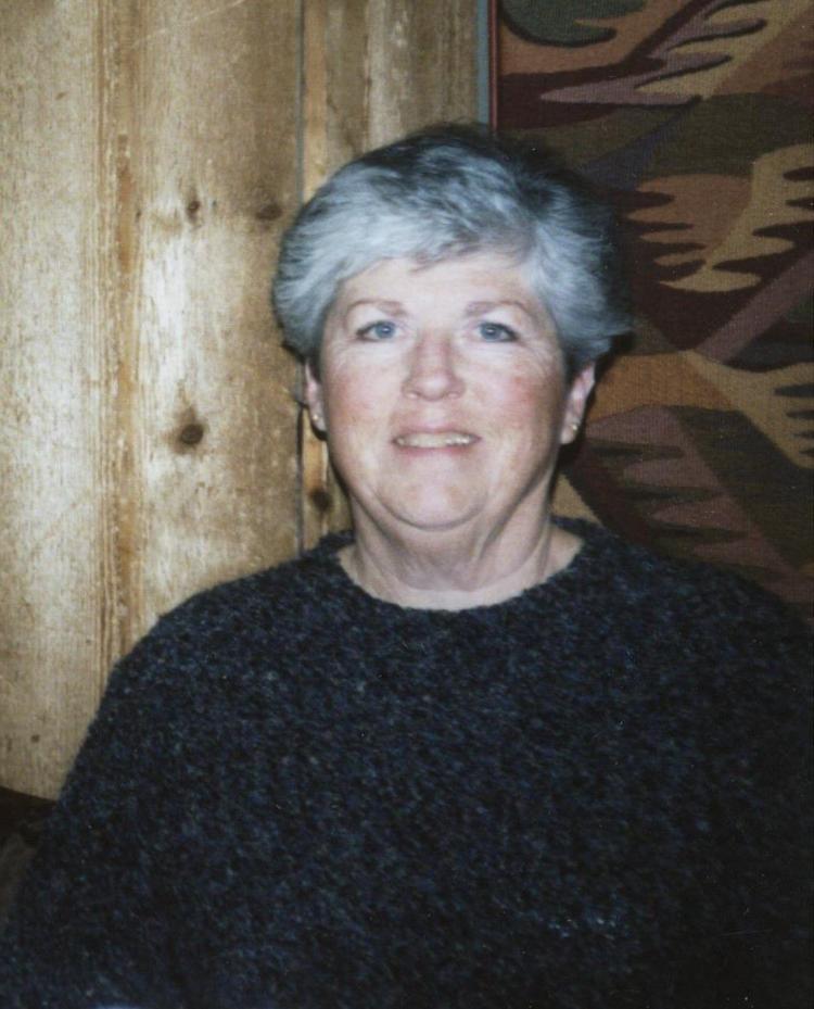 Sue E. Dean Test