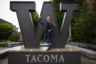 What it’s like to graduate in the middle of an AI revolution