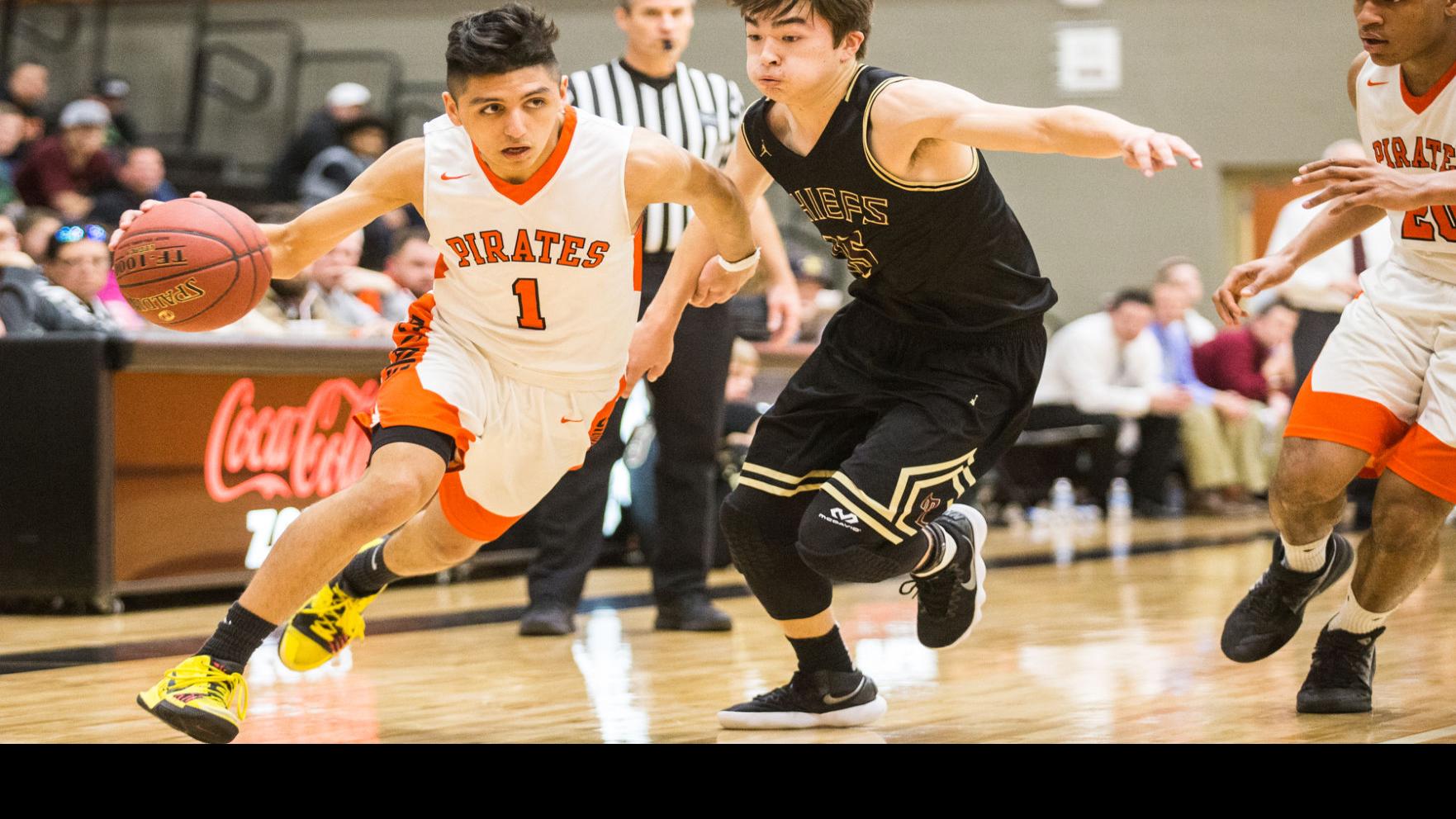 Swx All Star Classic Set For Saturday Prep Sports Yakimaherald Com