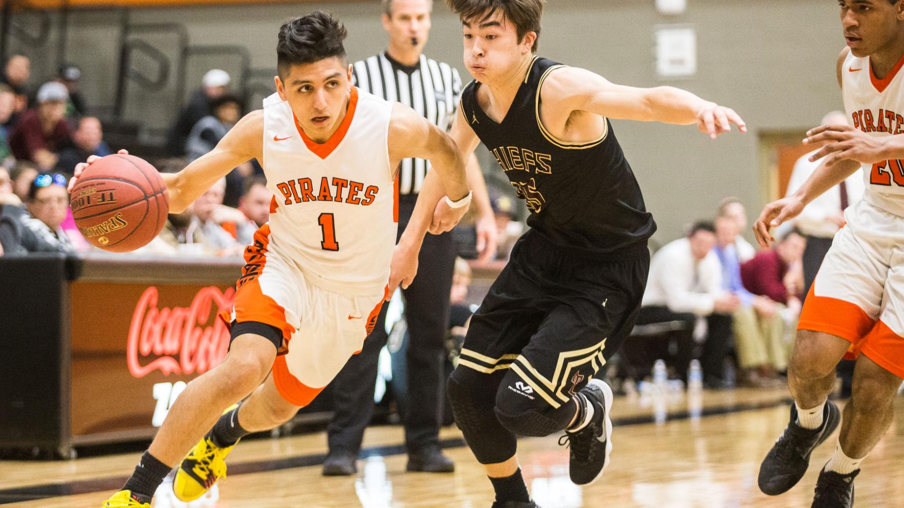 Swx All Star Classic Set For Saturday Prep Sports Yakimaherald Com