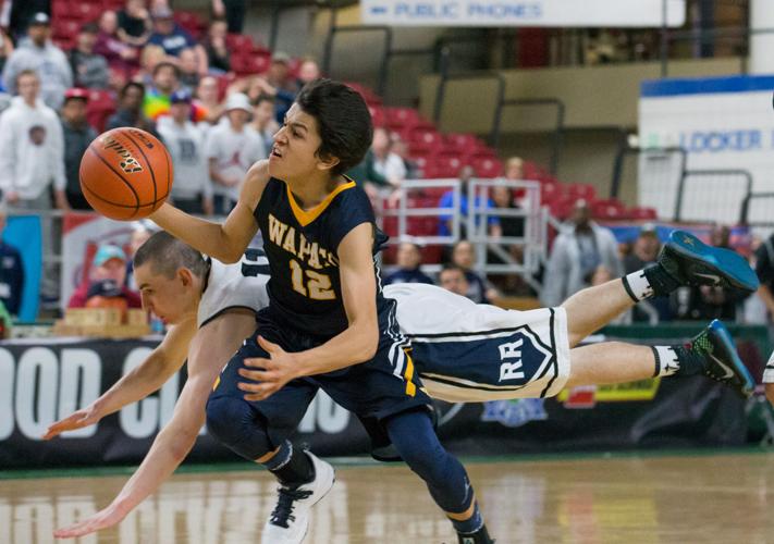 BKB-Wapato-RiverRidge-YH-030616-103A.jpg