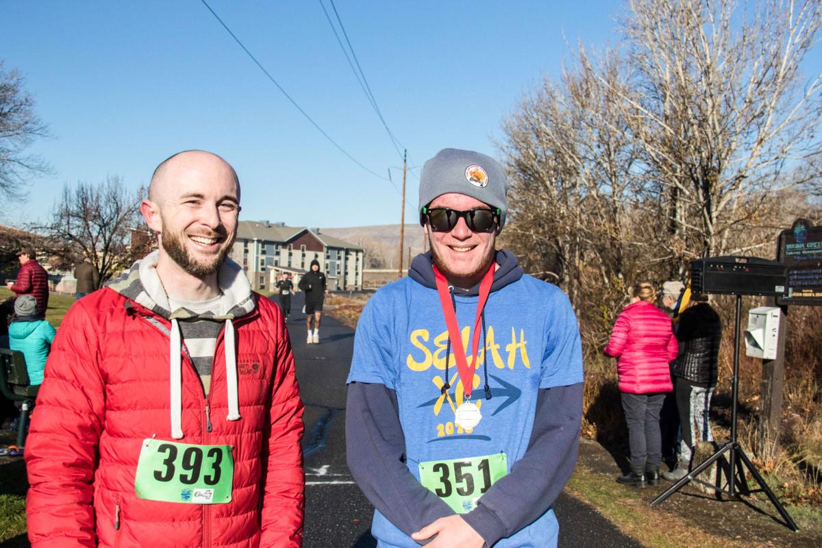 turkey-trot-45.jpg