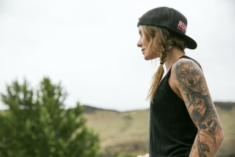 resized double truck tat shan.jpg