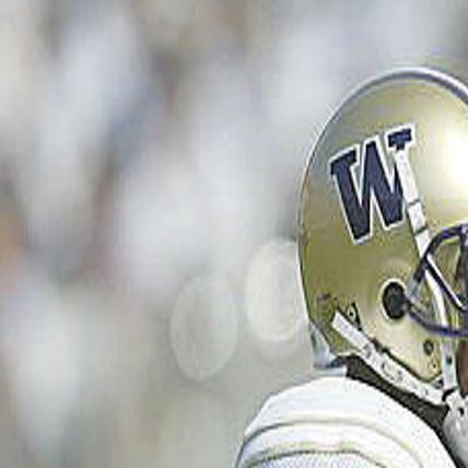 Uw Denies Knowledge Of Claims By Former Husky Nate Robinson