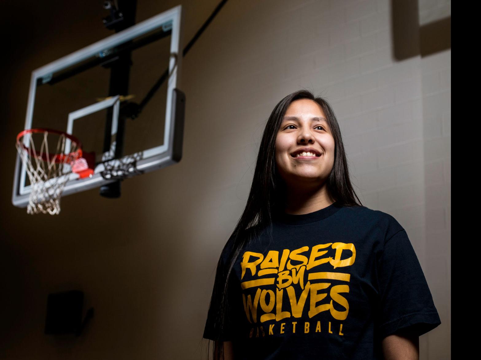 Tarryn Hart Has Missed Nearly Two Full Seasons But Remains A True