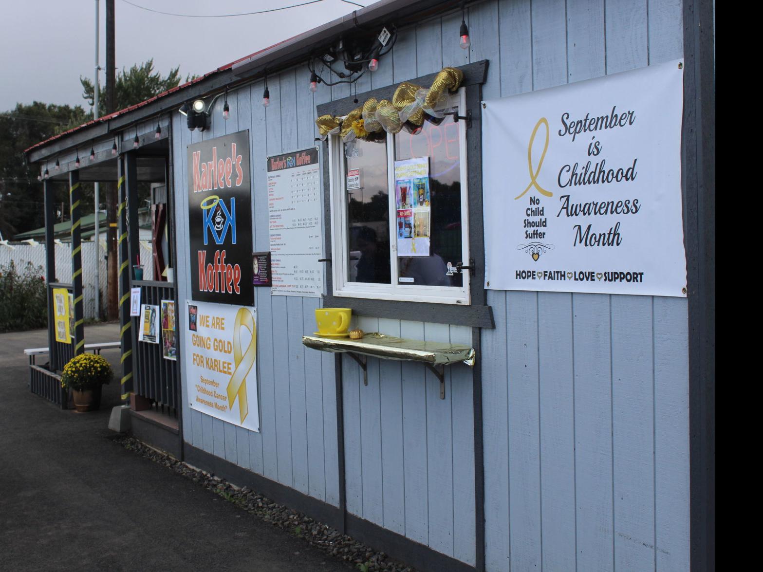 Coffee Grinders for sale in Toppenish, Washington