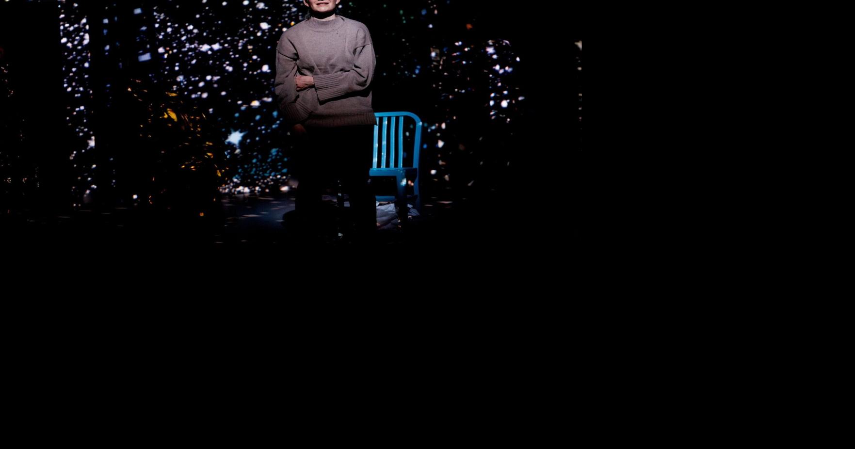 At Seattle Rep, ‘Mary Jane’ shines light on truths, trials of care work ...
