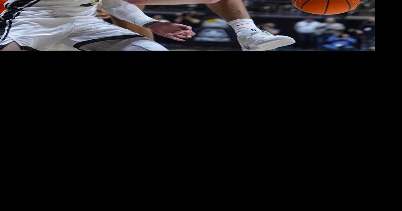 Illinois Purdue Basketball