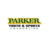 Free sports equipment for kids to be distributed Saturday in Yakima's Franklin Park