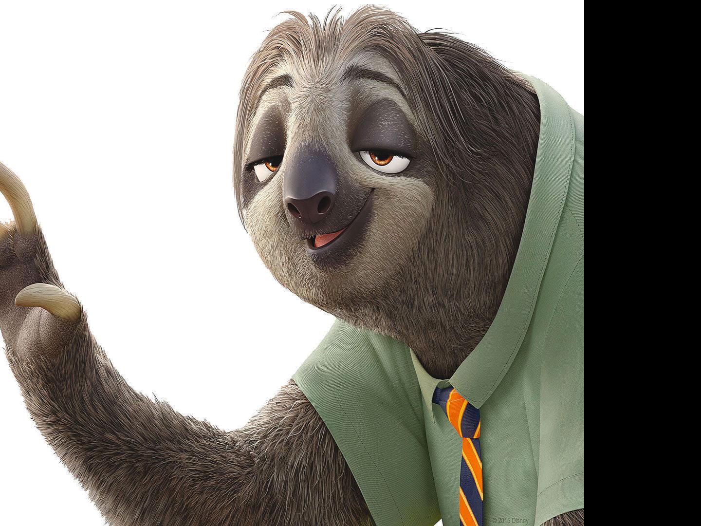 Film Clips March 3 2016 Scene Yakimaherald Com