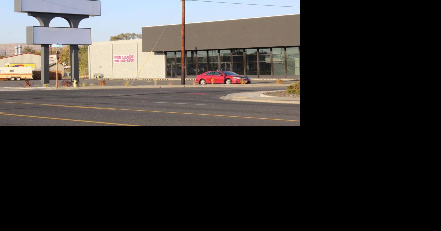 New, larger site planned for Yakima's AMB Tools & Equipment Local