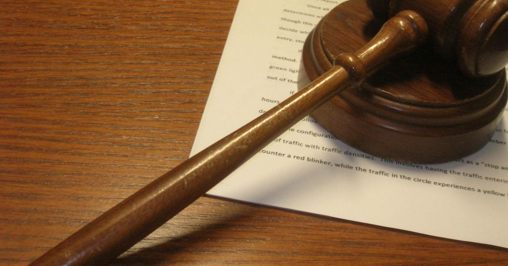 Yakima County man sentenced in 2019 crash near Harrah that killed rural mail carrier - Vimarsana News