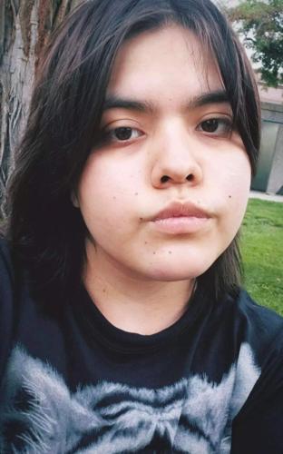 Missing Omak teen with ties to Yakima added to Washington State Patrol's list of active cases of missing Indigenous people