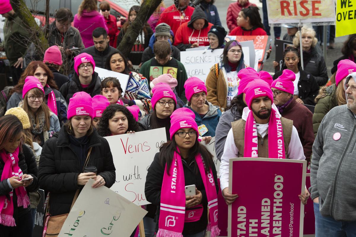 WomensMarch-YH-012019 129.jpg