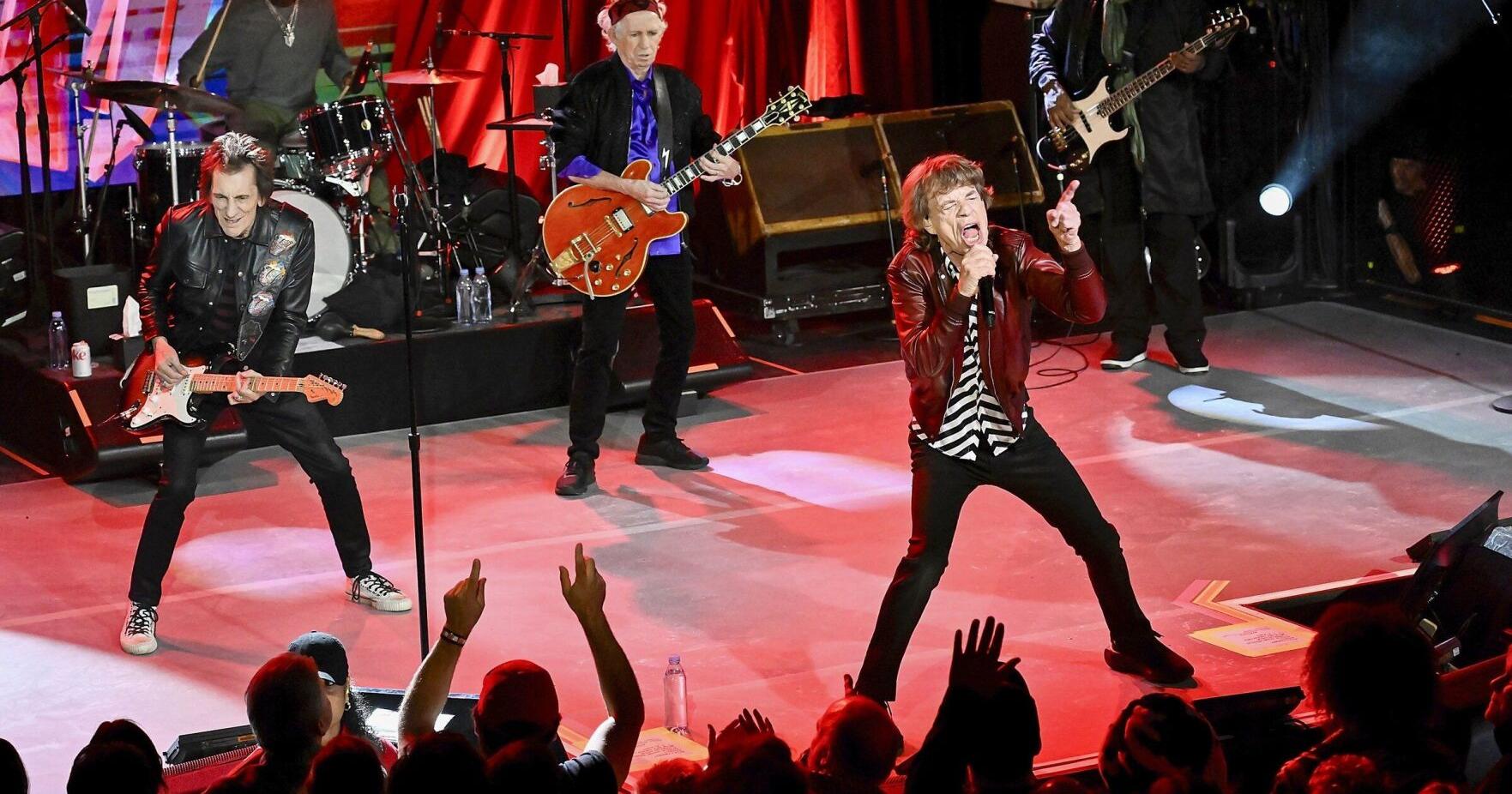 10 hottest concerts hitting the Seattle area in the coming weeks - Vimarsana News