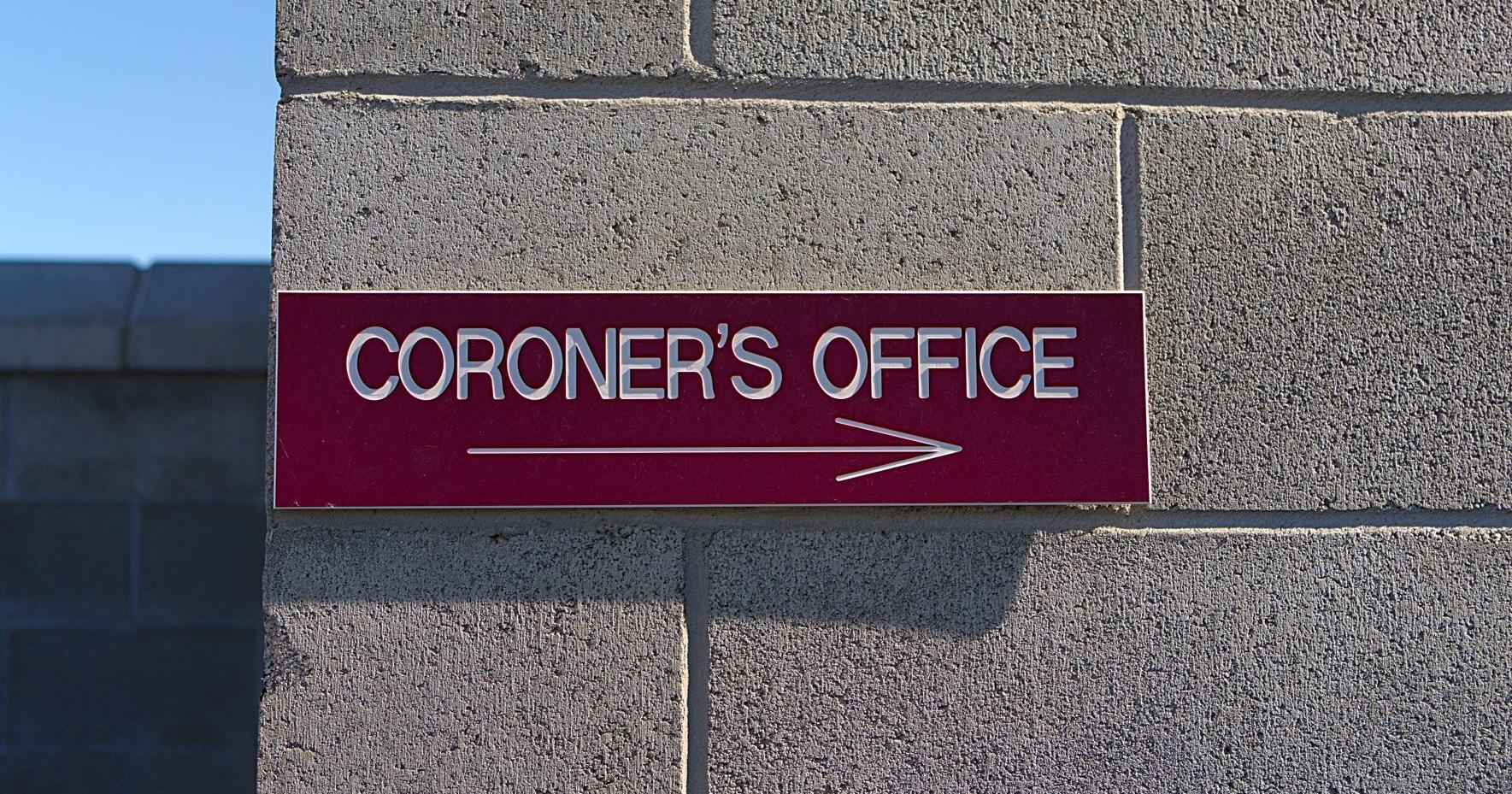 Yakima County Coroner identifies 2 men killed in Lower Valley shootings - Vimarsana News