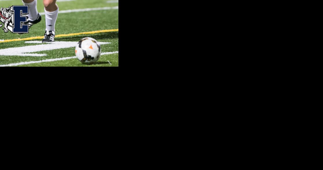 Prep roundup Ellensburg rallies for first win