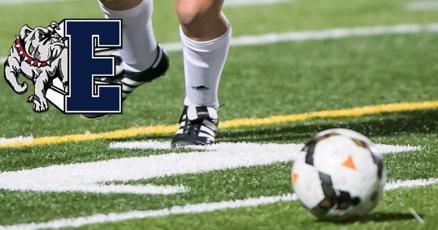 Prep roundup Ellensburg rallies for first win Prep roundup Ellensburg rallies for first win