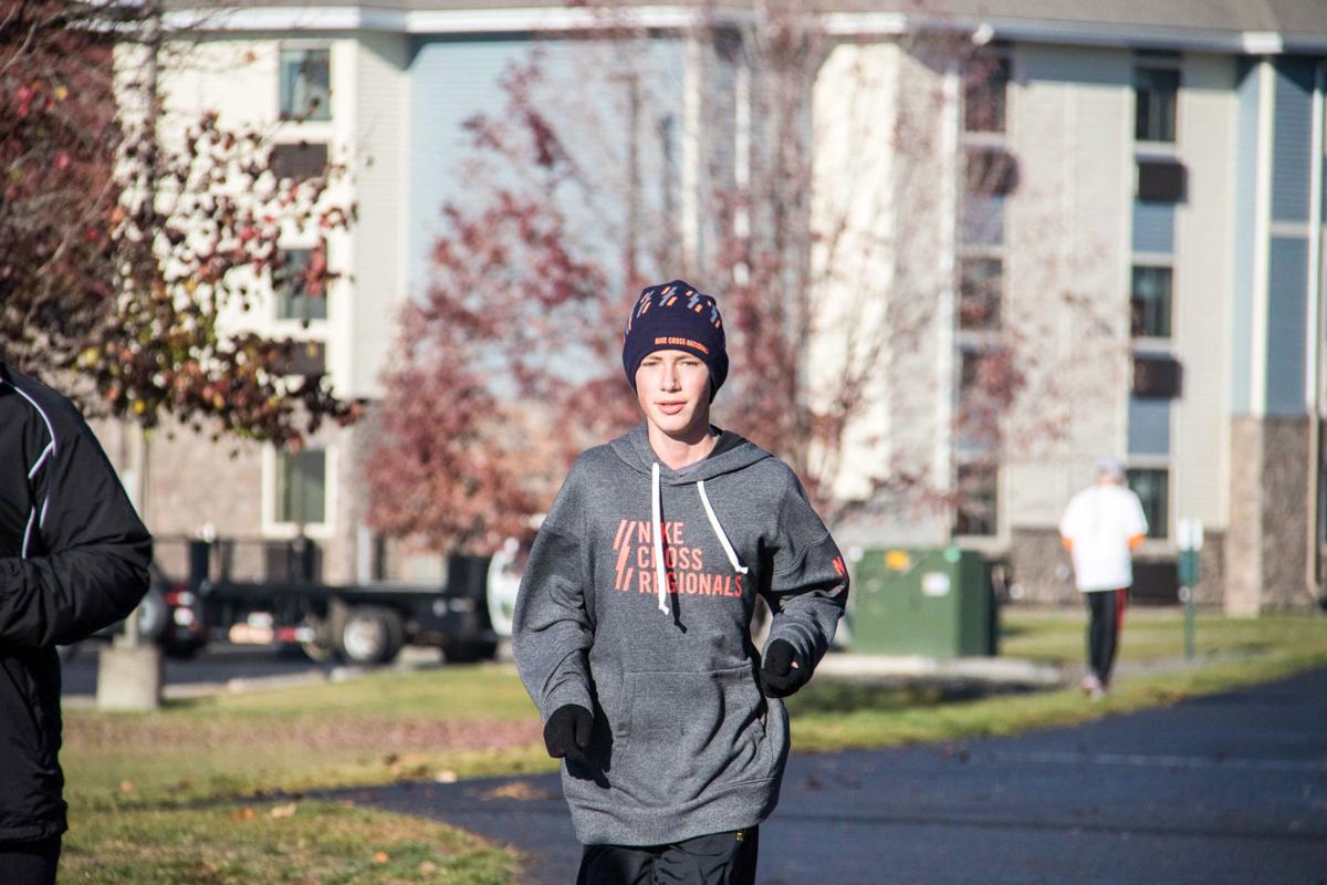 turkey-trot-44.jpg