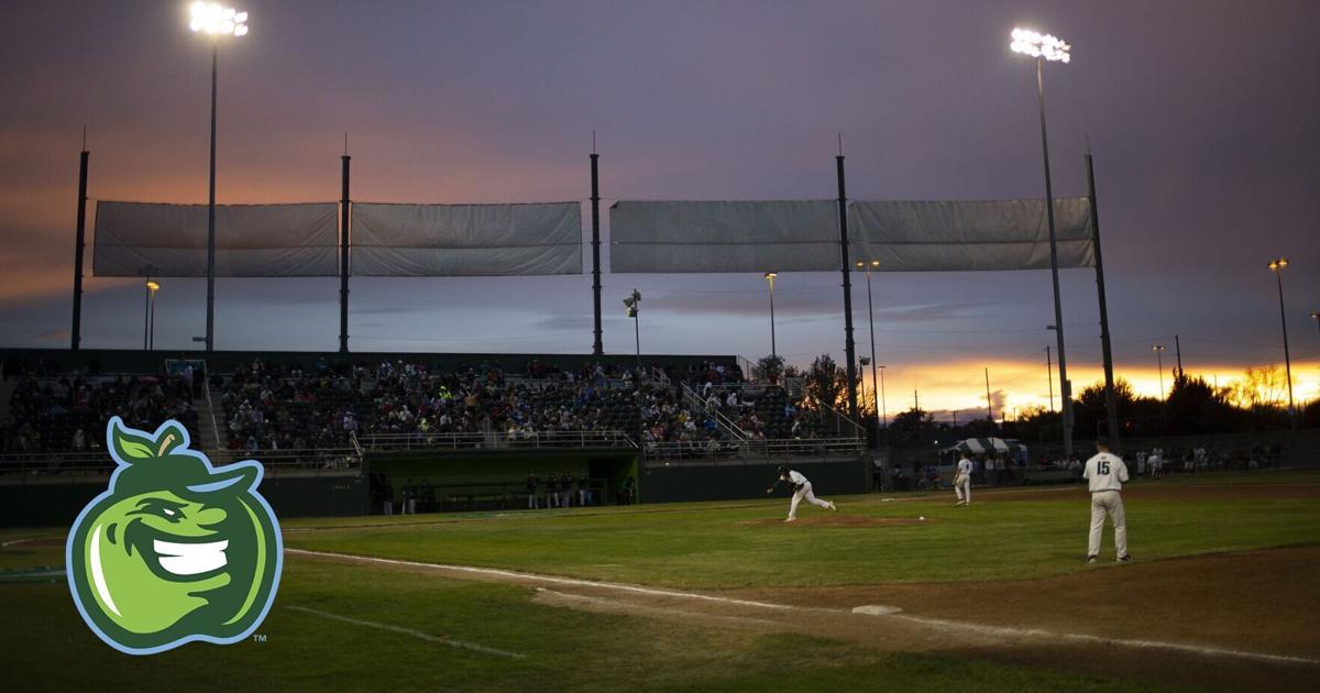 Yakima Valley Pippins Announce Schedule For 2024 Season Pippins yakima-valley-pippins-announce-schedule-for-2024-season-pippins