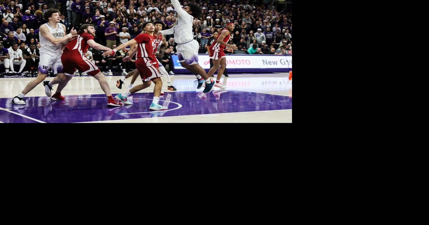 UW, WSU men’s basketball teams agree on deal, extend rivalry two more ...