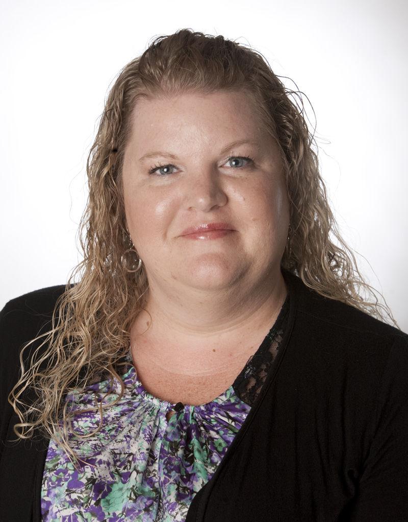 yakima-settles-claim-with-former-clerk-local-yakimaherald