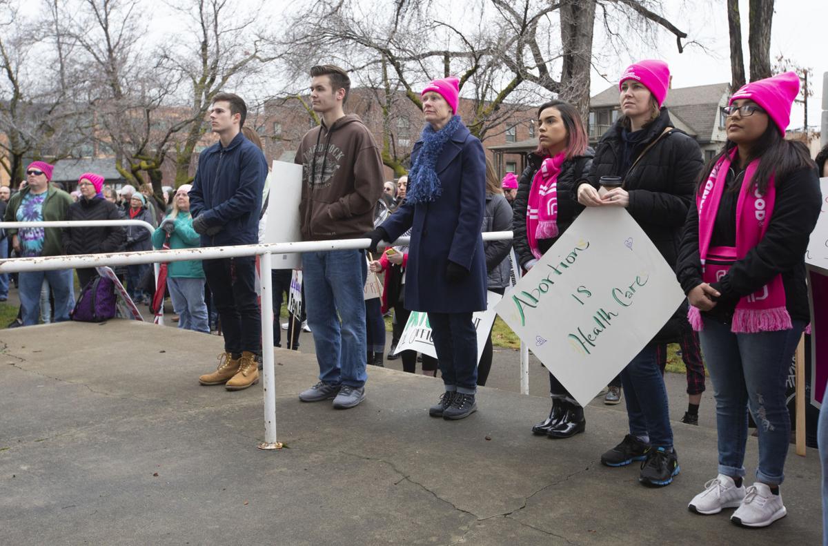 WomensMarch-YH-012019 14.jpg