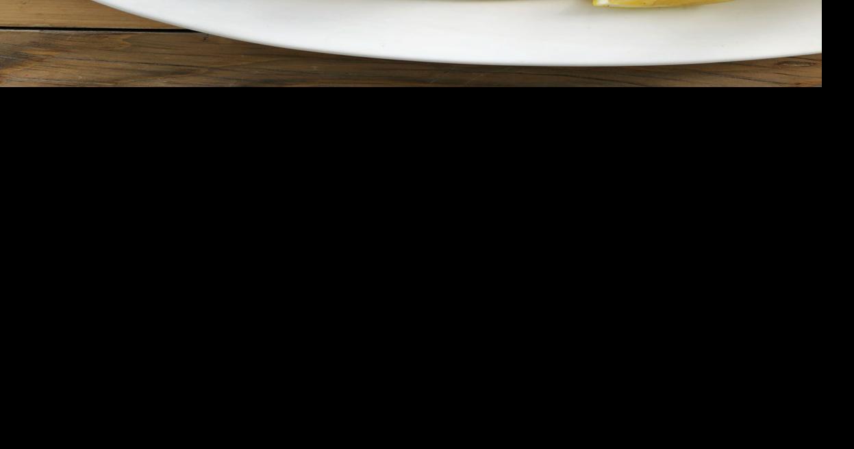 Kitchen Captivated Whole Chicken on the Barbecue Food And Drink