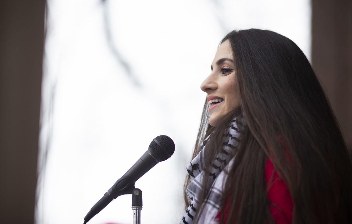 WomensMarch-YH-012019 155.jpg