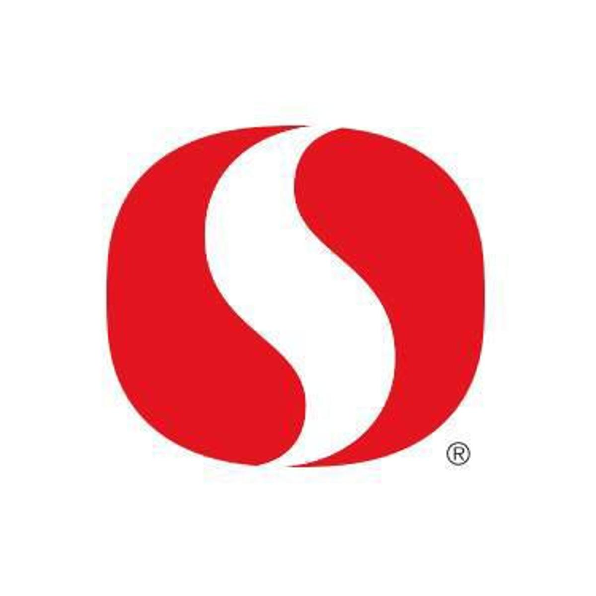 Safeway Yakima Workers Union Reach Agreement For New Hires Employee Support Coronavirus Yakimaherald Com