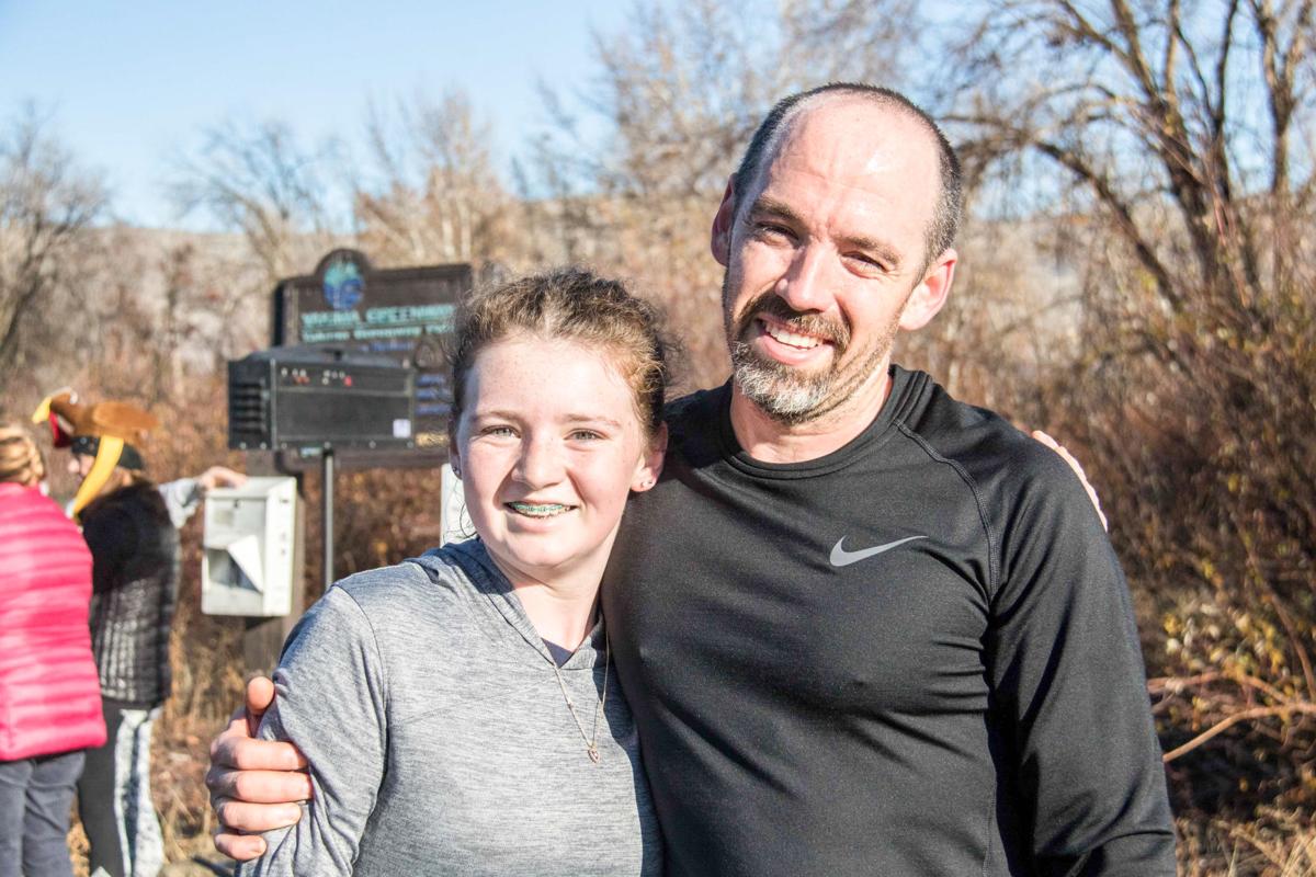 turkey-trot-43.jpg