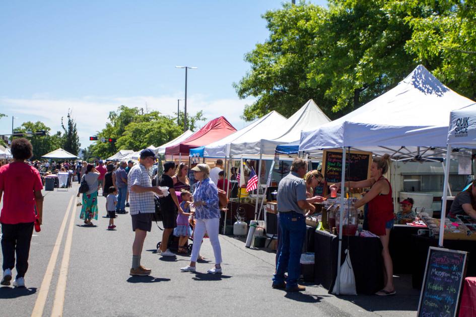 card yakima printing business Farmers' Market Social Socialscene Yakima Scene: card yakima printing business Farmers' Market Social Socialscene Yakima Scene: