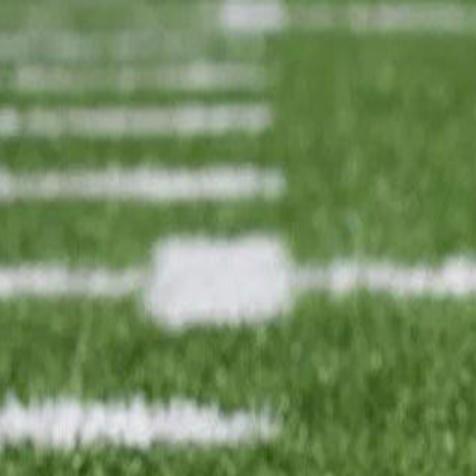 Letter: Flag football strengthens and encourages our kids | Letters To  Editor | yakimaherald.com