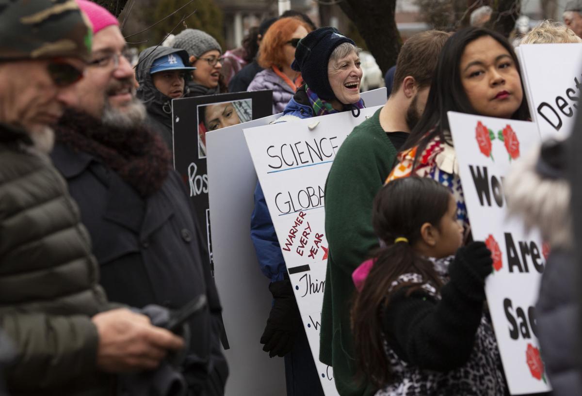 WomensMarch-YH-012019 167.jpg