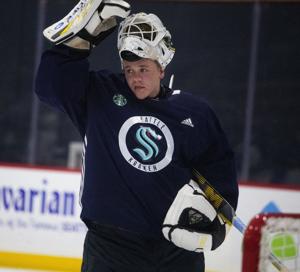 NHL News