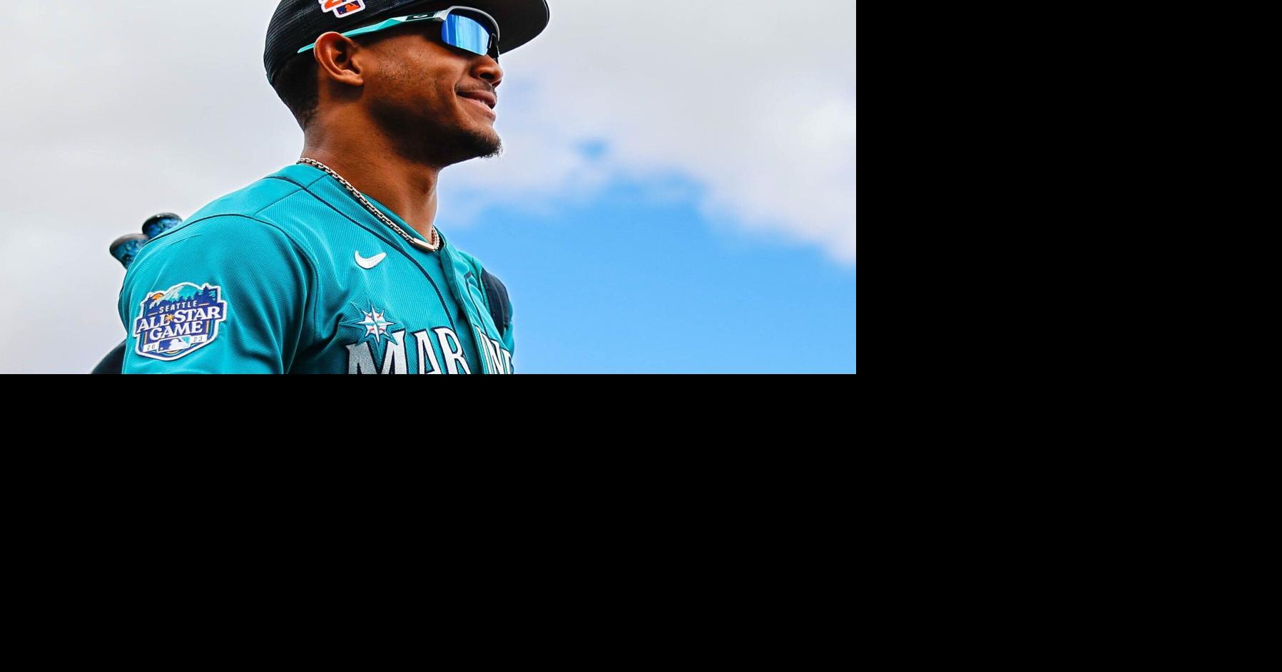 All-Star Baseball Sunglasses, What the MLB Pros are Wearing