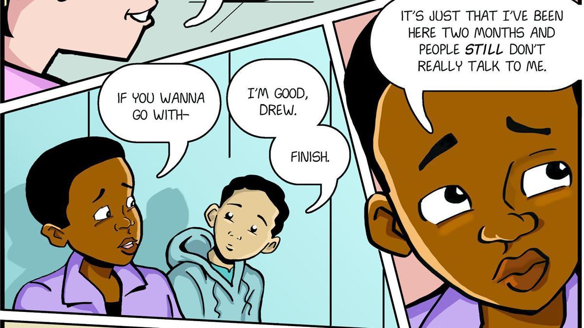 book-scene-new-kid-starting-over-can-be-confusing-uplifting