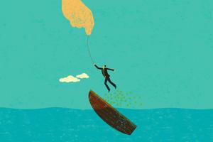 Accredited Debt Relief Review: Is It a Legit Way to Get Out of Debt?