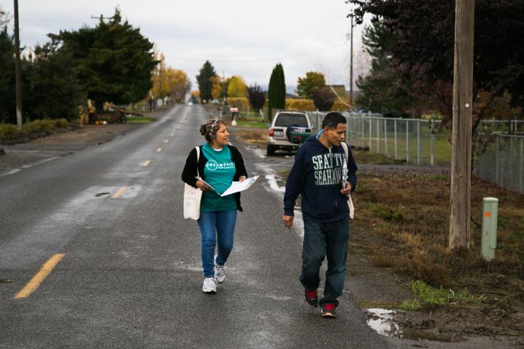 Yakima workers and employers weigh in on potential minimum wage