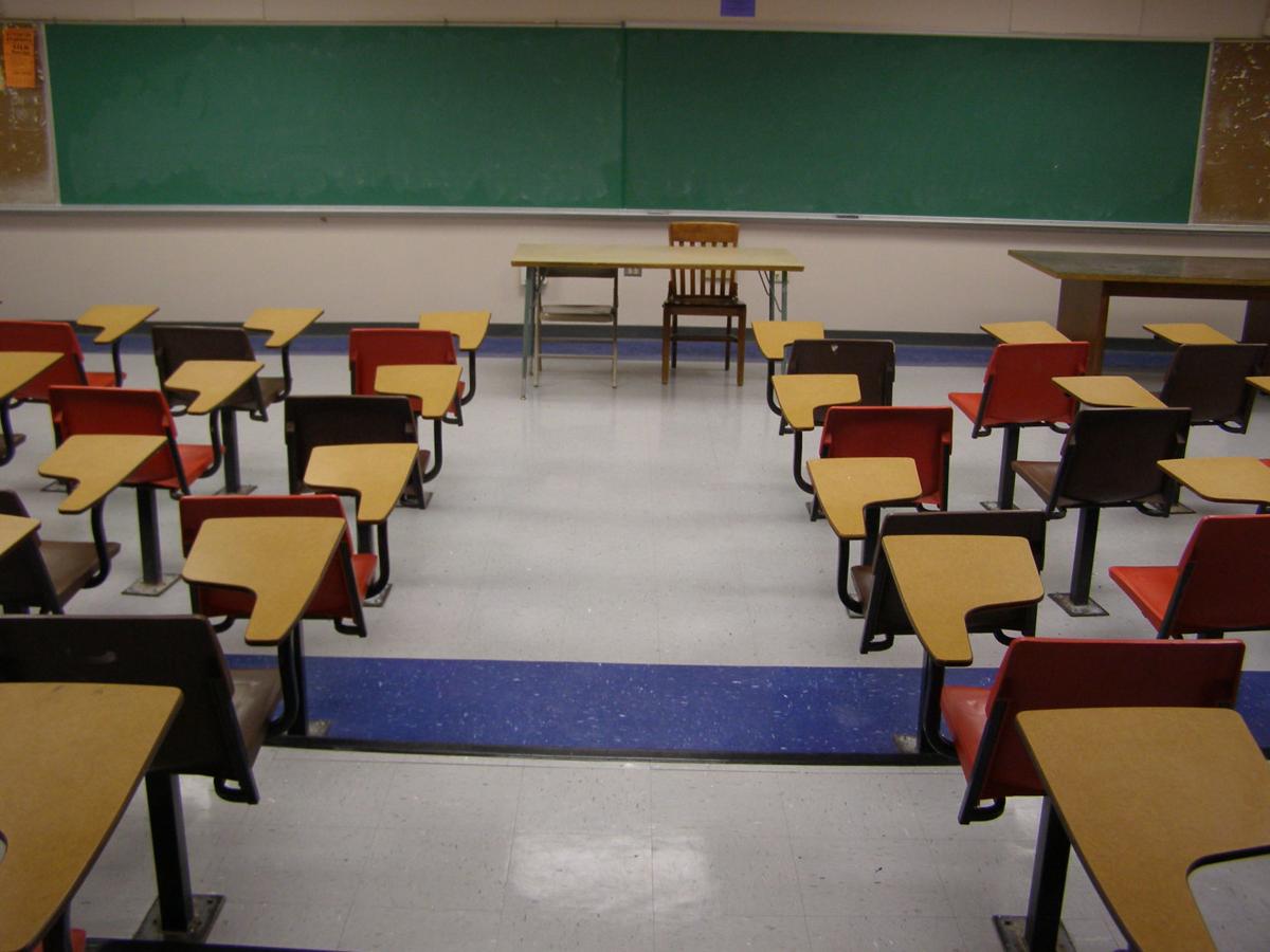 Aclu Wa Lawsuit Seeks To Stop Students Who Require Special >> Aclu Alleges Special Ed Students In Yakima Other Districts Aclu Wa Lawsuit Seeks To Stop Students Who Require Special >> Aclu Alleges Special Ed Students In Yakima Other Districts