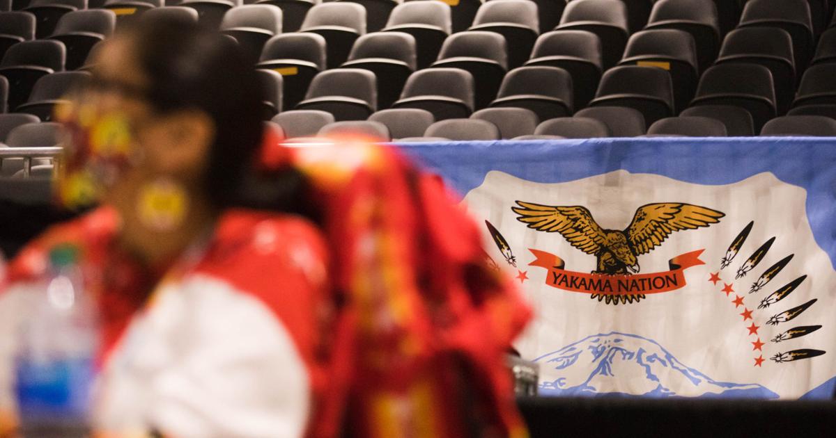 WA task force on missing Indigenous people stresses need for funding ...