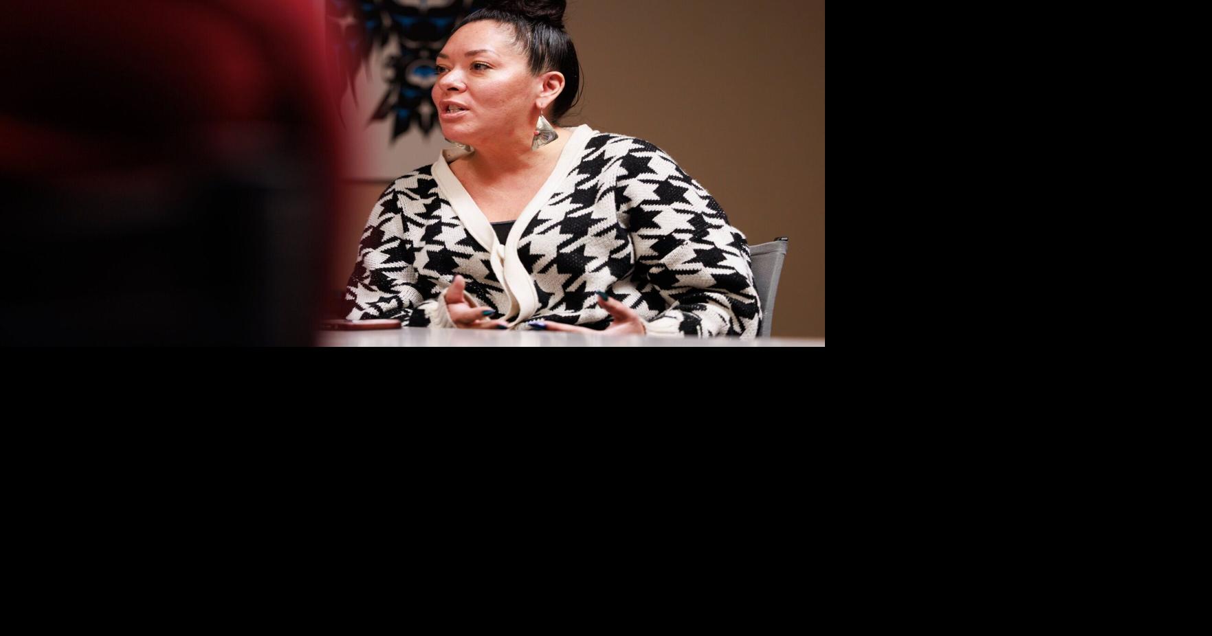 Worry in WA as White House threatens — then restores — mental health funding