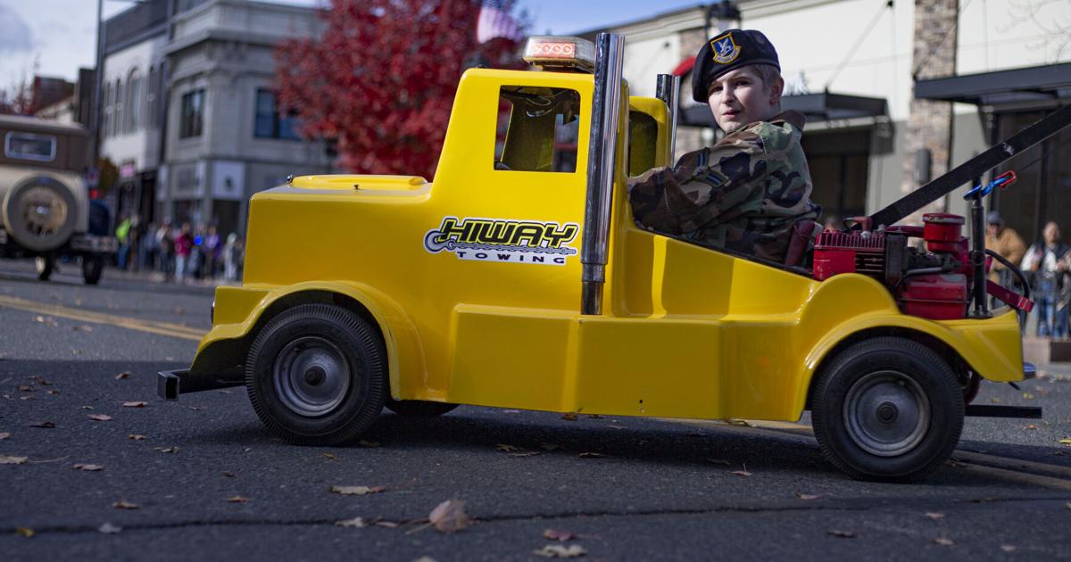 Veterans day freebies 2024 in st louis mo Veterans day freebies 2024 in st louis mo