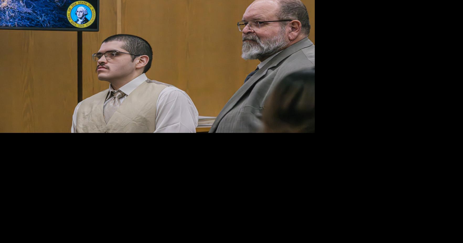 Witness raises question about how many videos police obtained in fatal ...