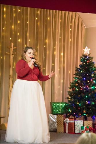 Home-for-the-Holidays-32.jpg
