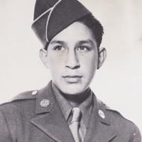 Joe Razo | Test | yakimaherald.com