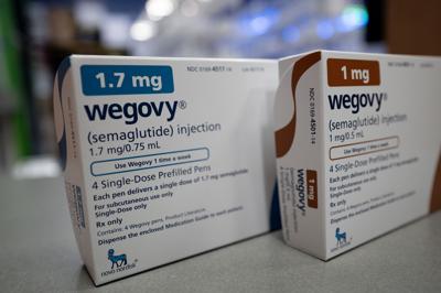 how much does semaglutide cost on hers Hims? Hers? It's Novo Nordisk's Semaglutide Market Now